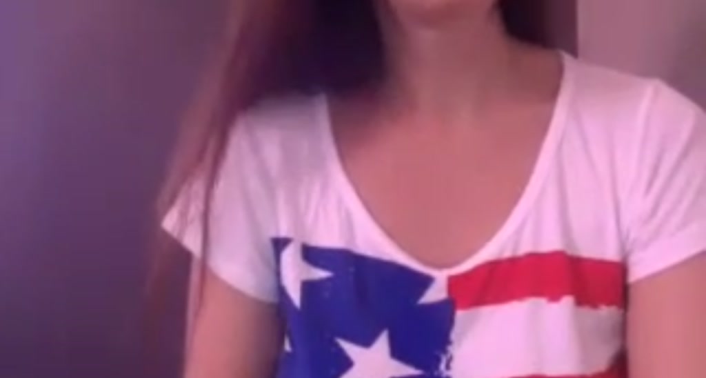 KortneyLove video thumbnail