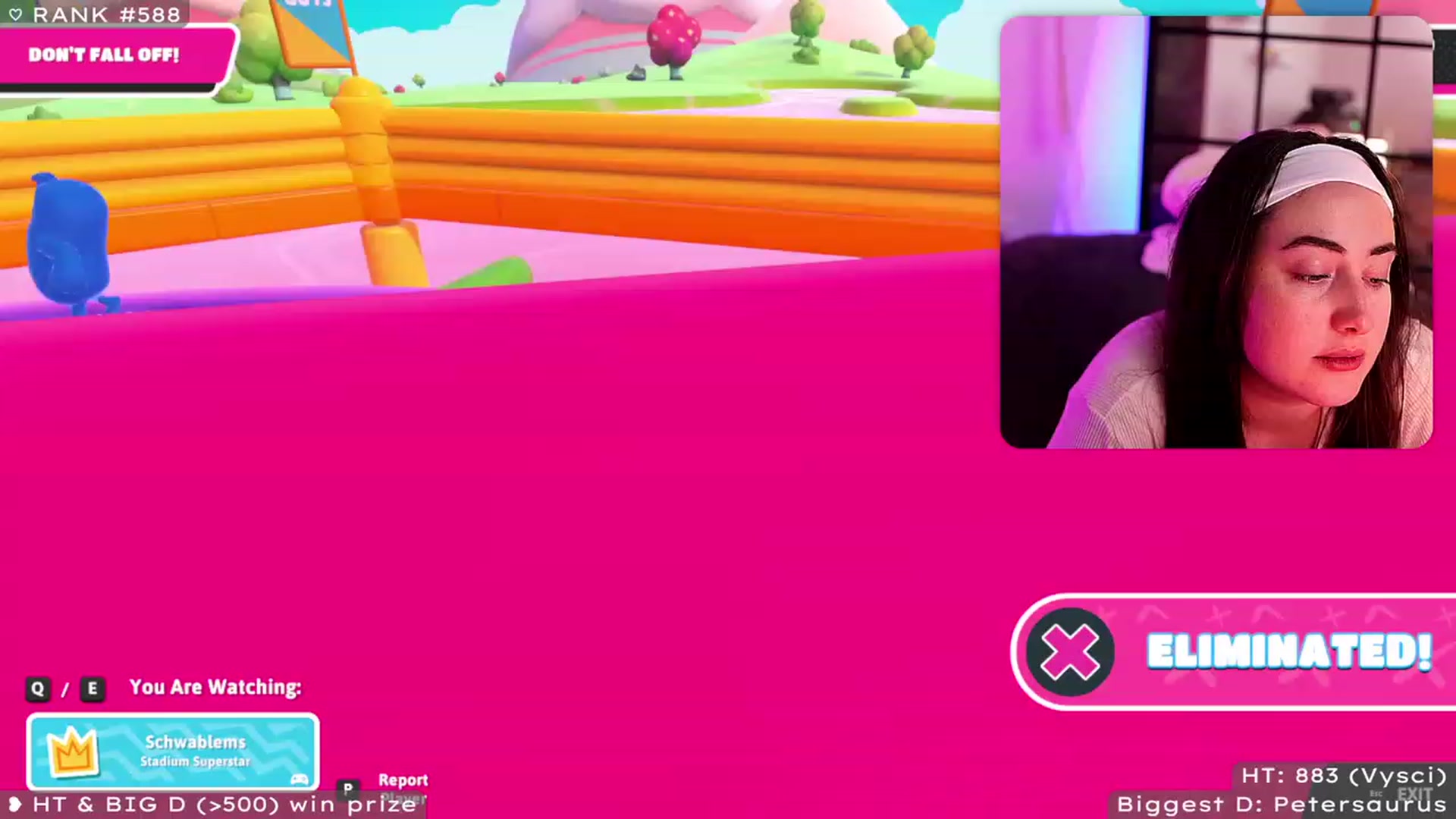 PrincessKate video thumbnail