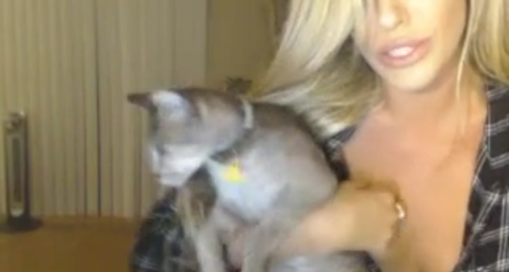 bambiii_babe video thumbnail