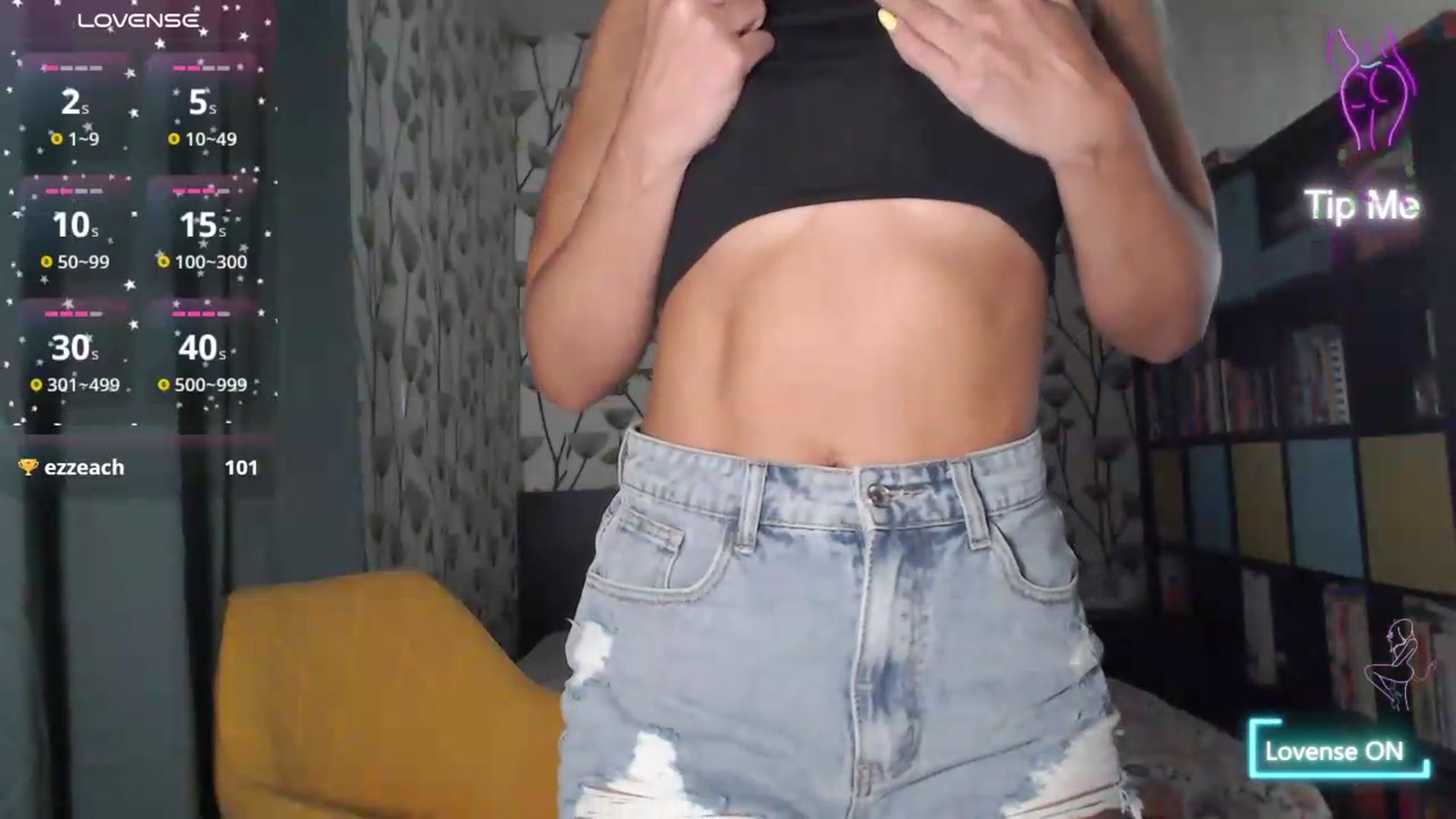BlakeLivelyi video thumbnail