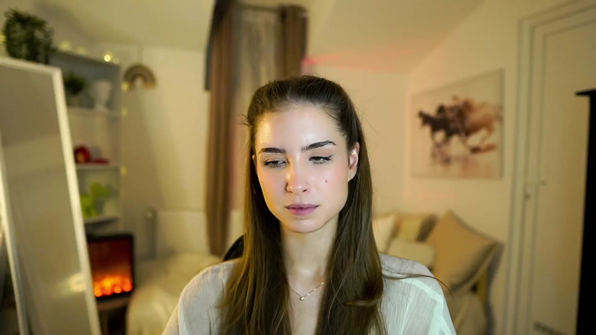 Shy_jane video thumbnail