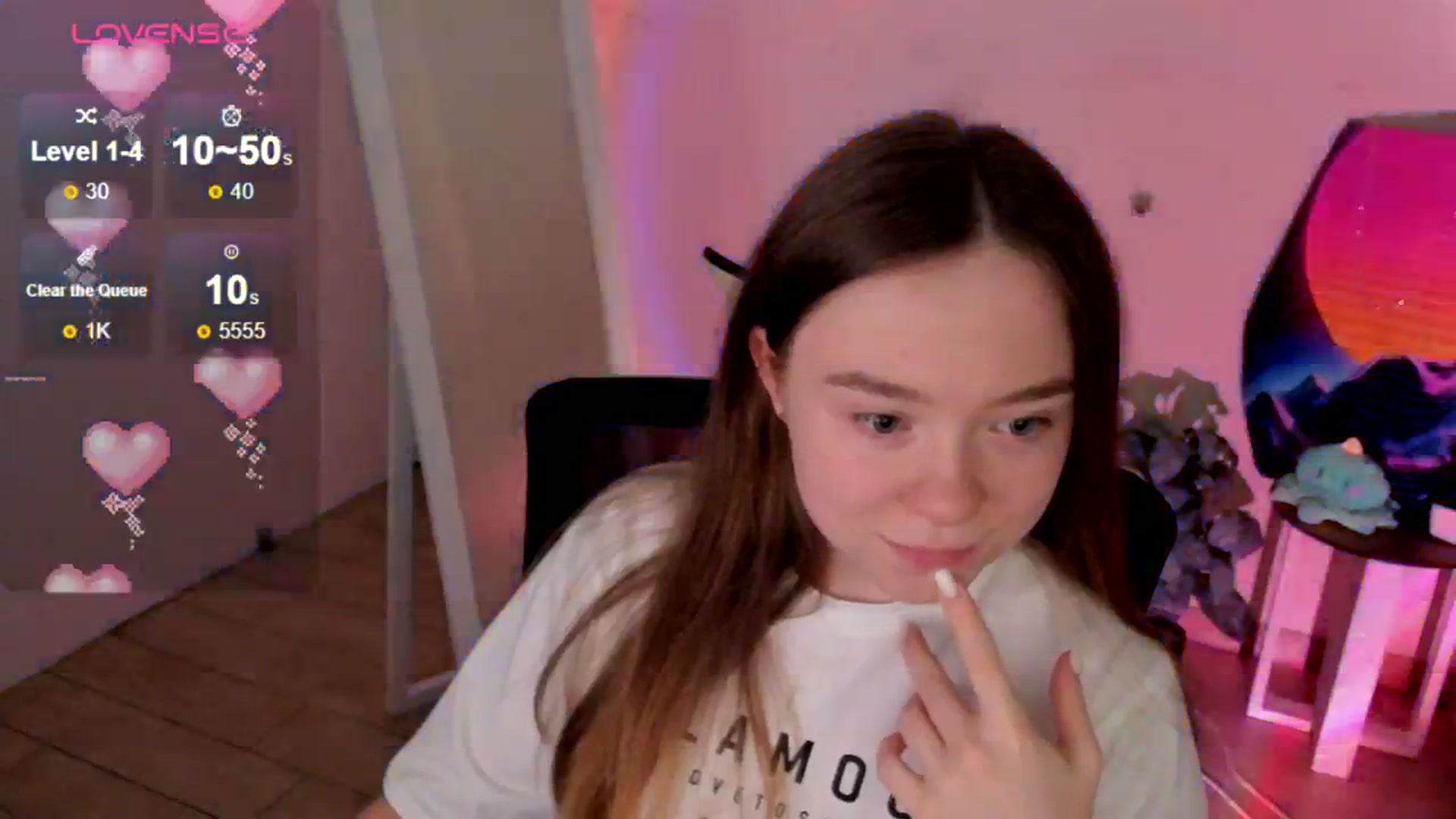 Rudy_Meow video thumbnail