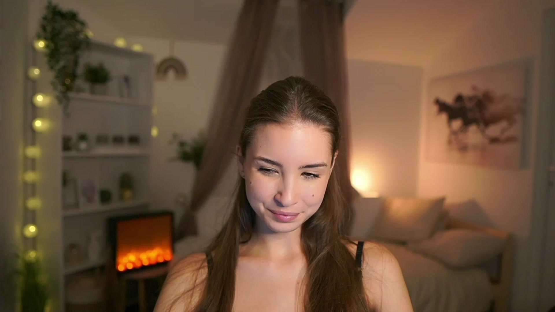 Shy_jane video thumbnail
