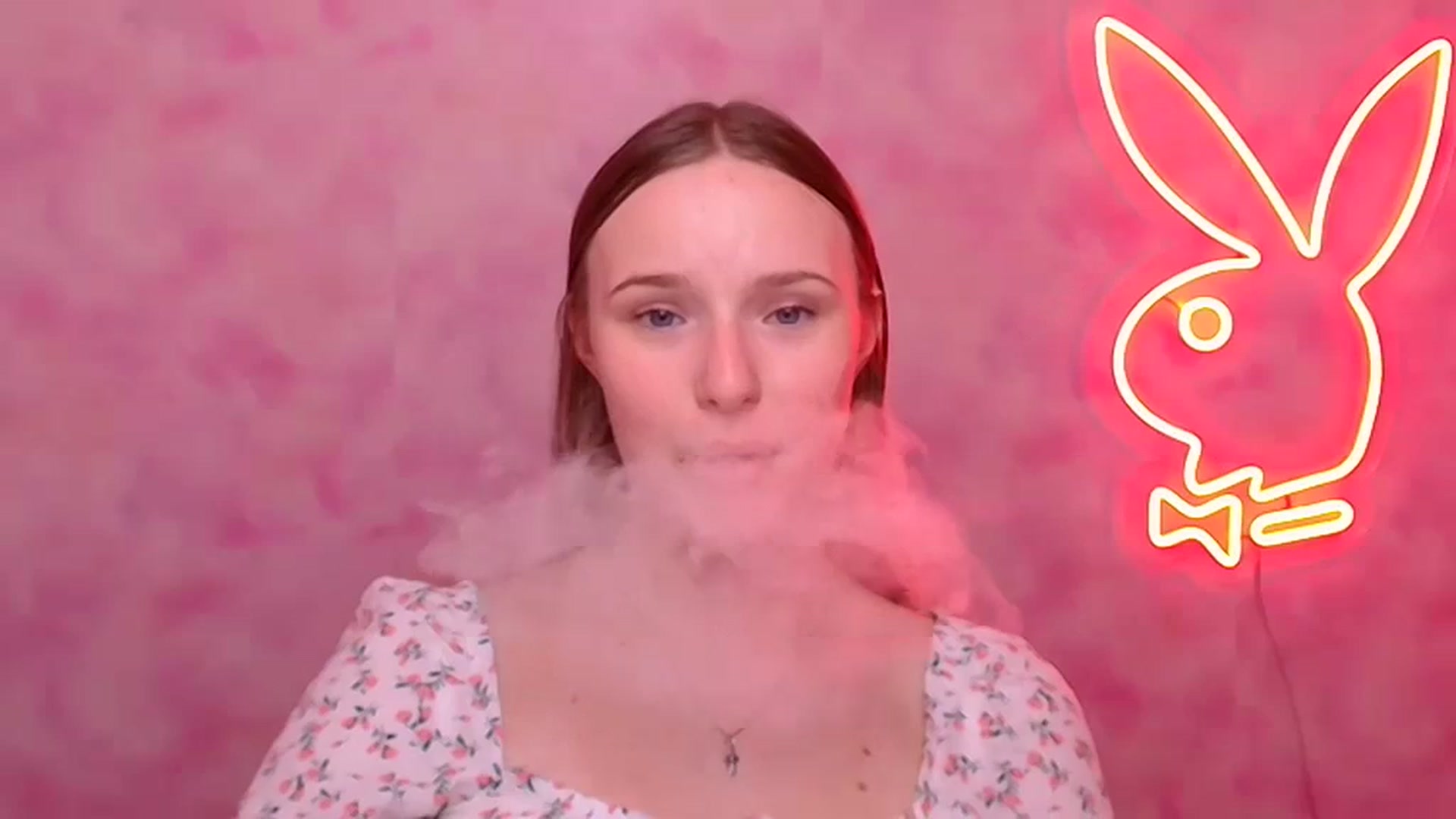 Shy_Melany video thumbnail