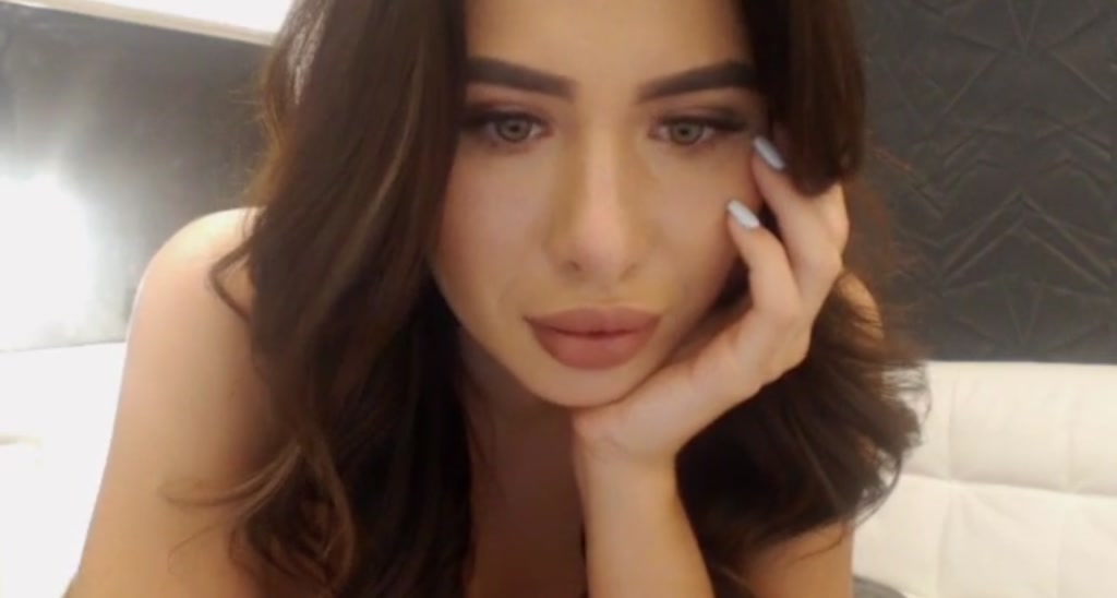 OhMyBrianna video thumbnail