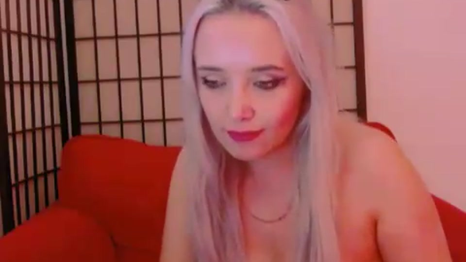 MayaVonTease video thumbnail