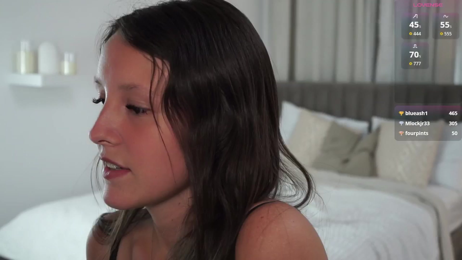 MIssySweeet video thumbnail