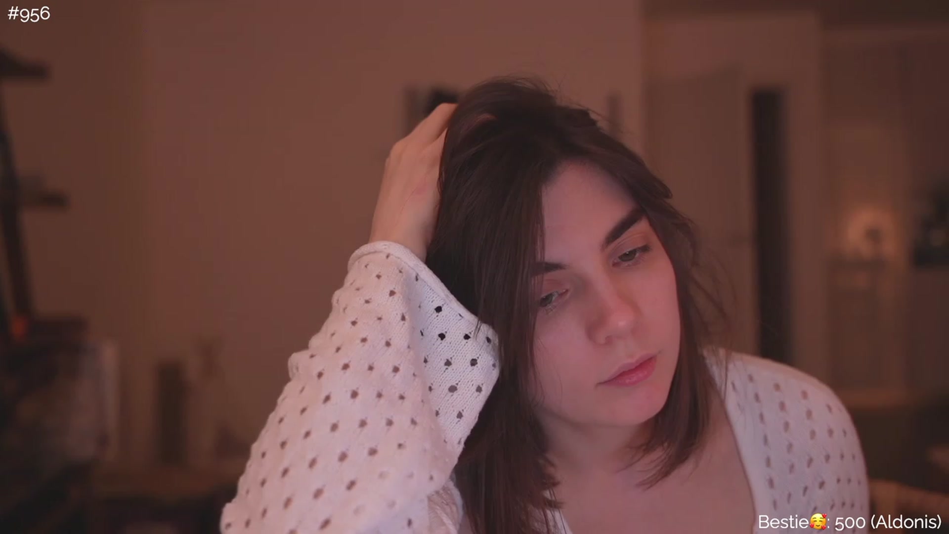 phyllo_sophie video thumbnail