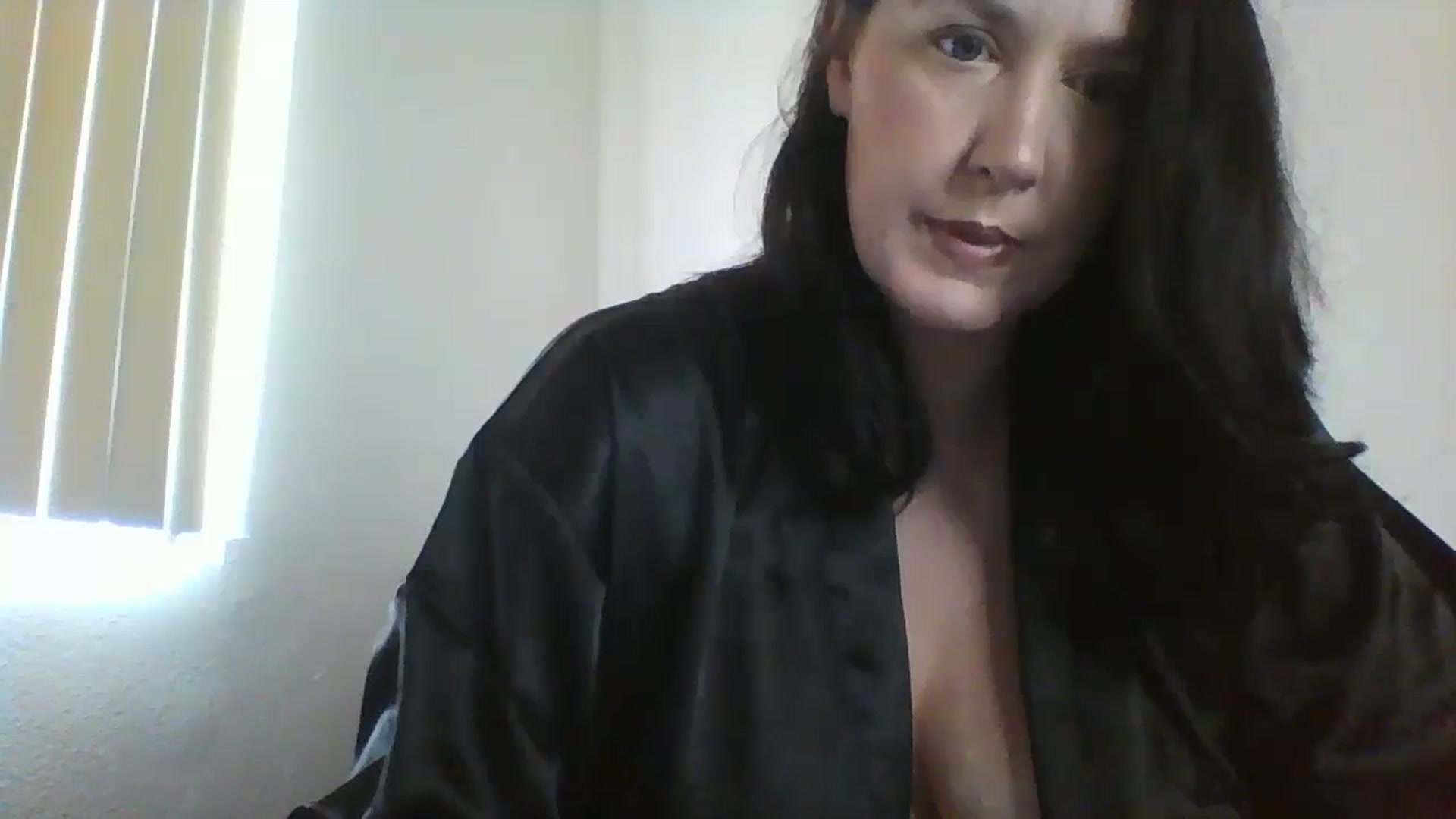 RavenVidVixen video thumbnail