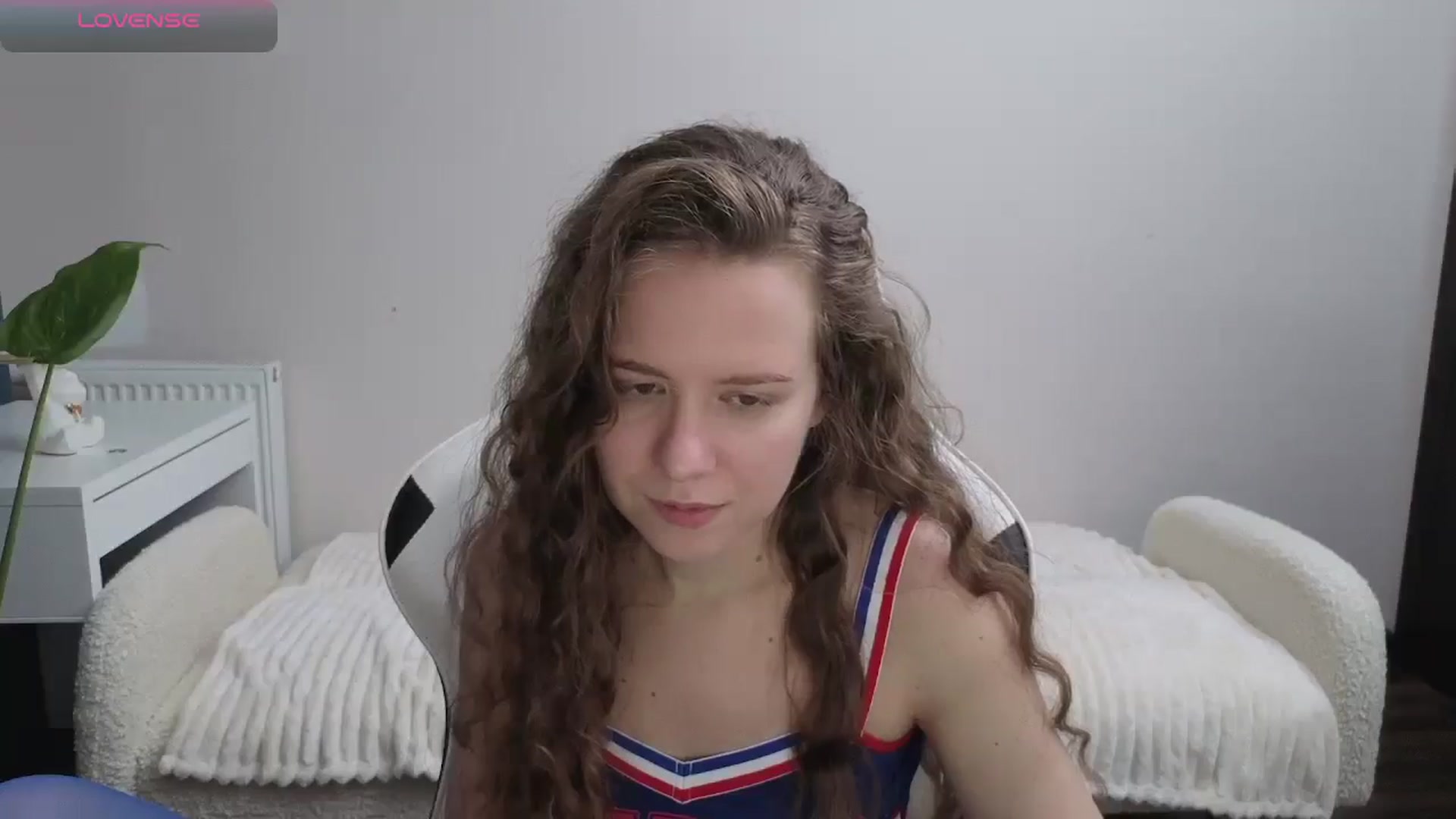 BlueFlowerr video thumbnail