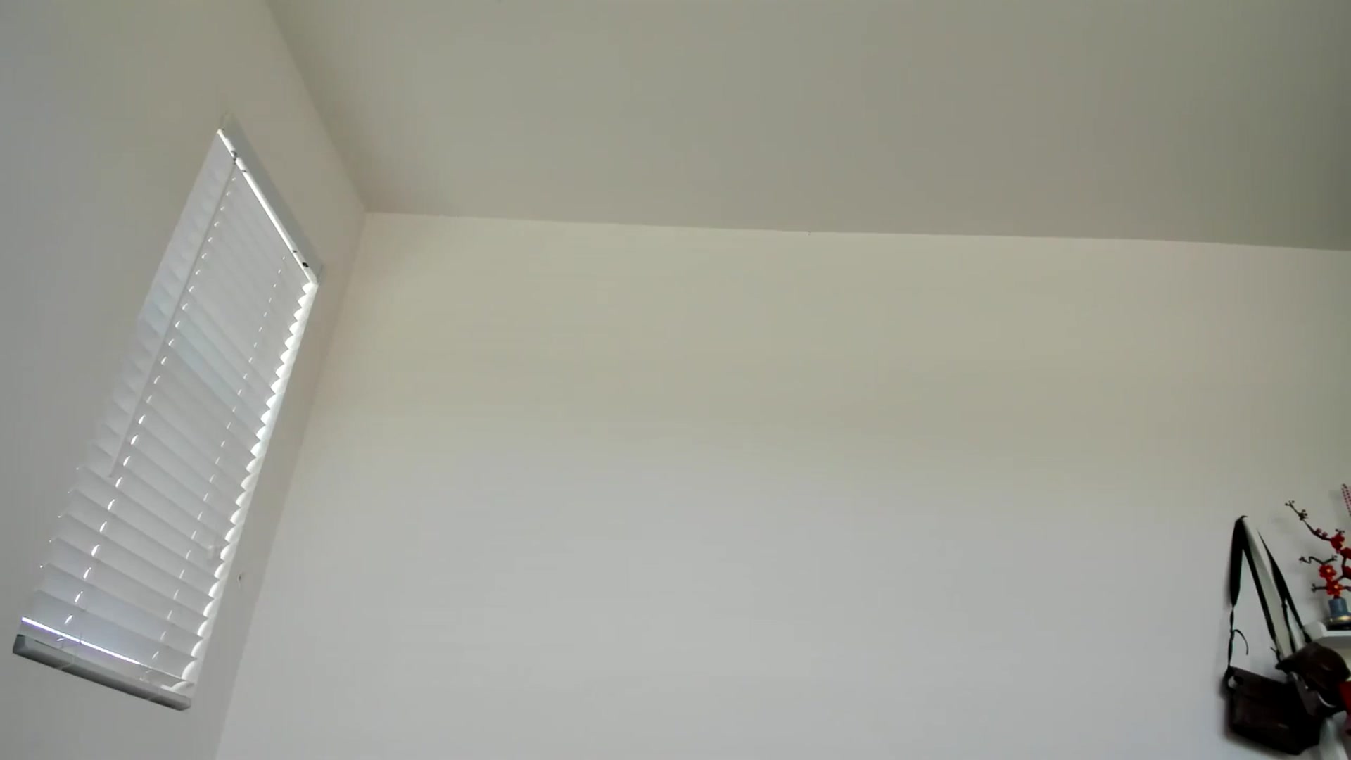 lPEEPl video thumbnail