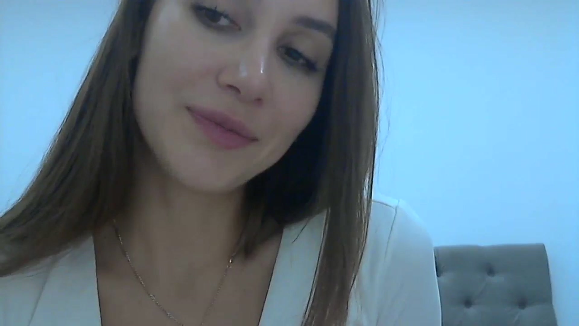 HappinessInMe video thumbnail