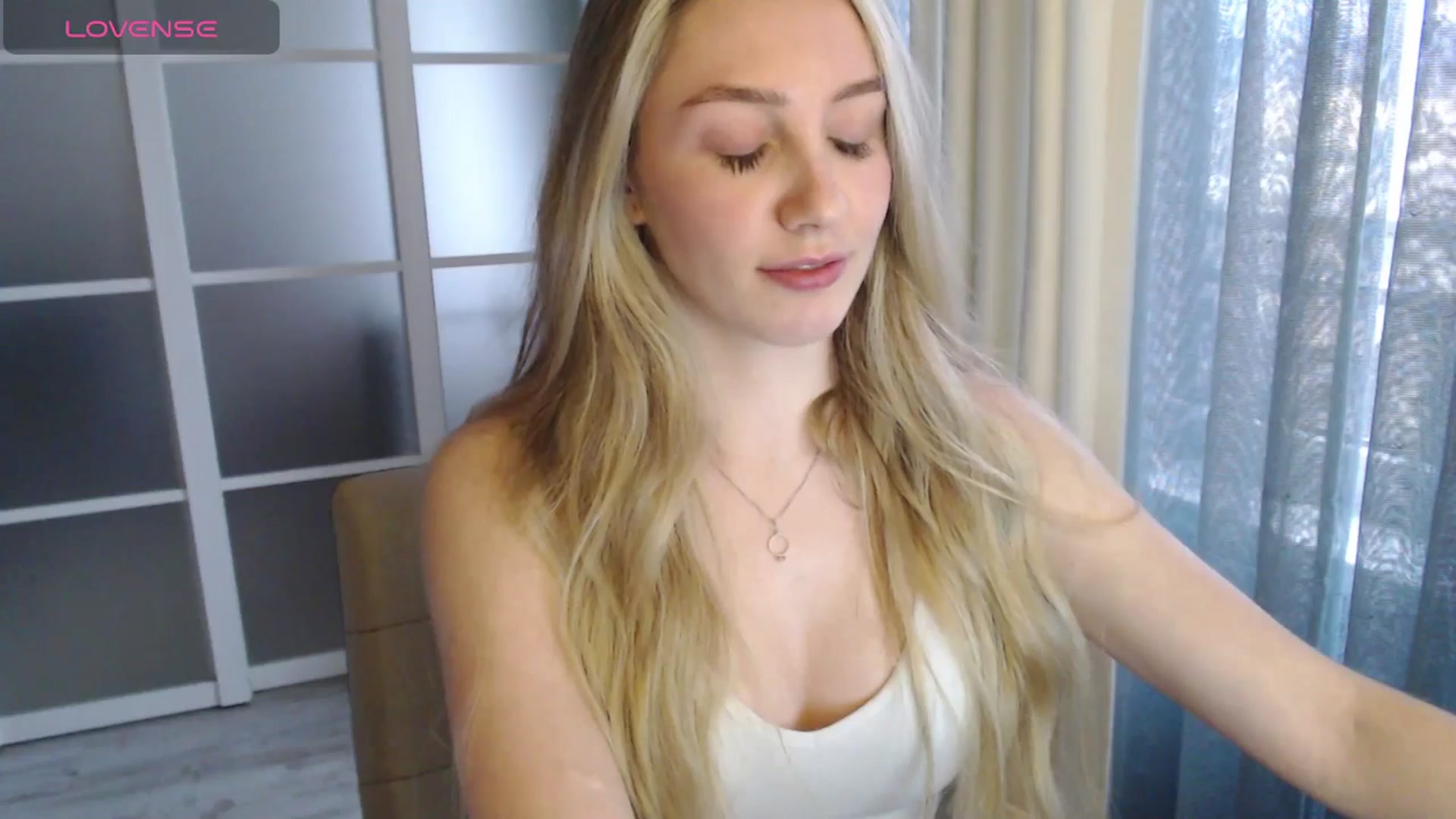 Goddessblessu video thumbnail