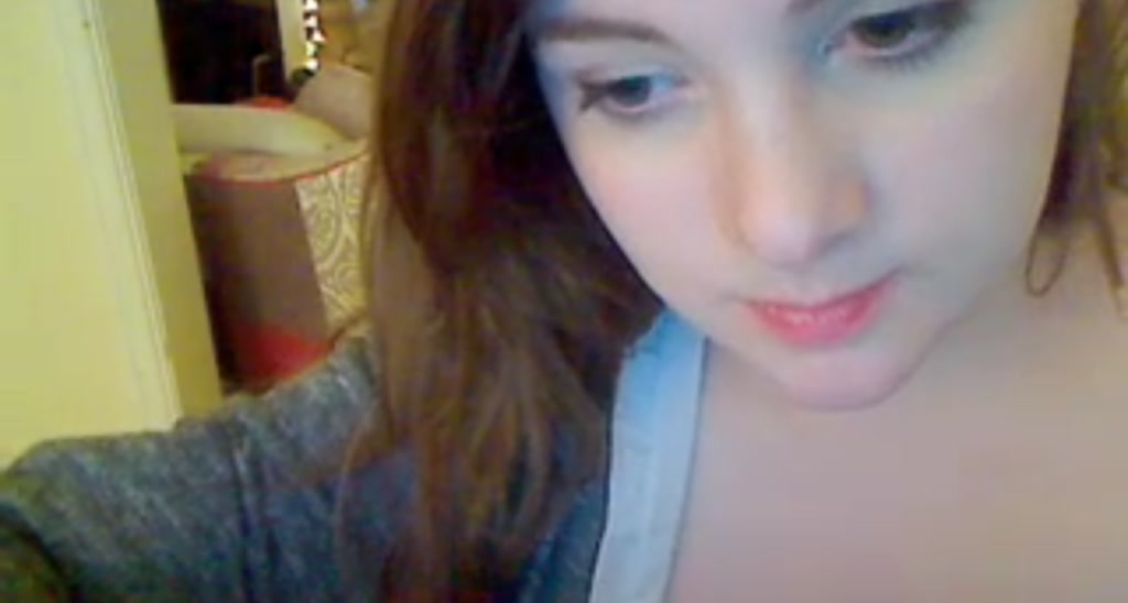 NorthernFairy video thumbnail