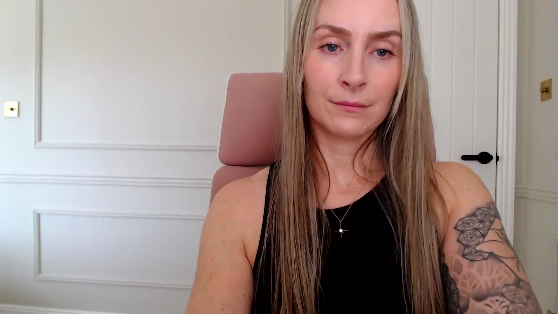 Boob_Jiggler video thumbnail