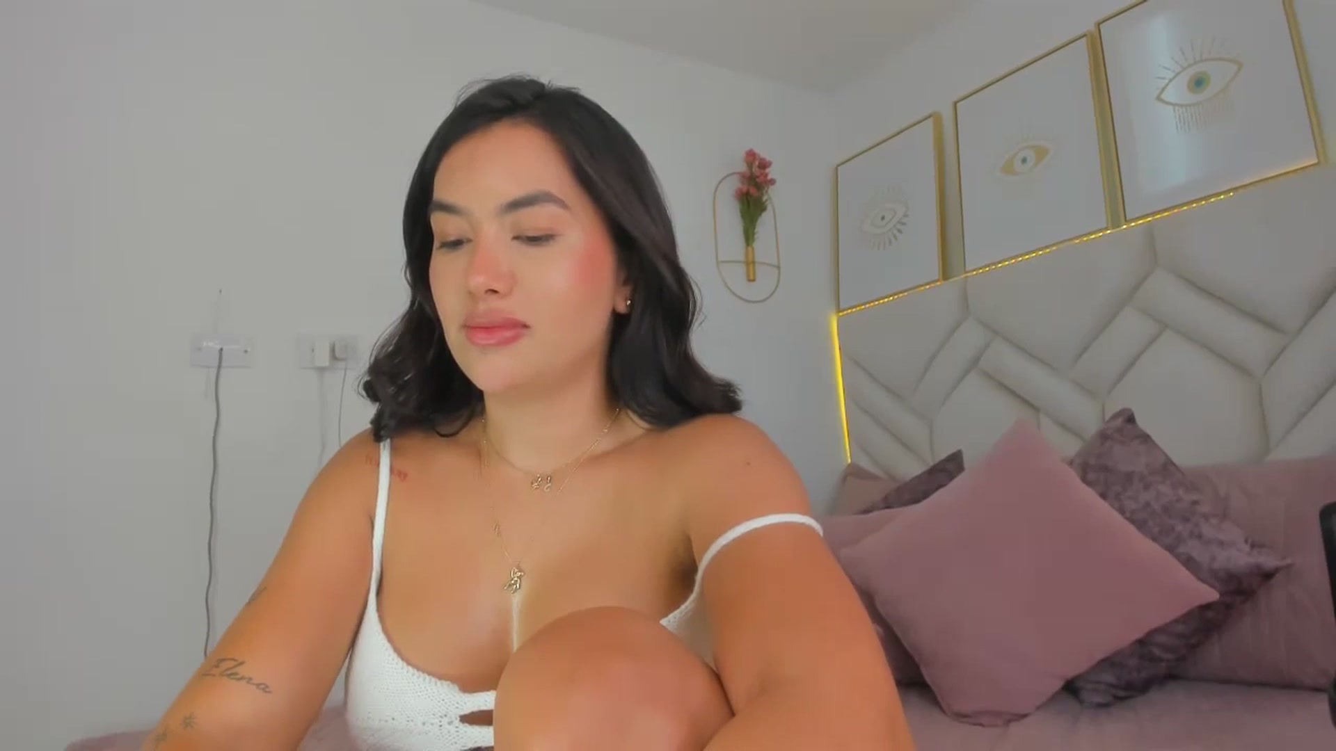 Caro_Cano video thumbnail