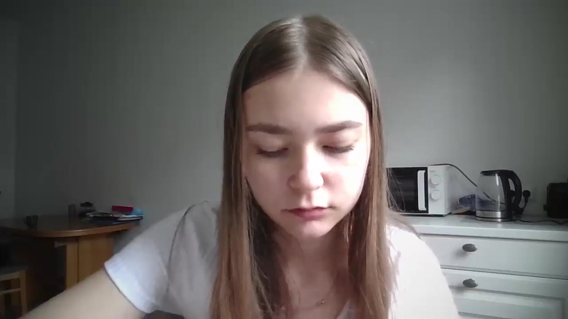 LadyNesquick video thumbnail