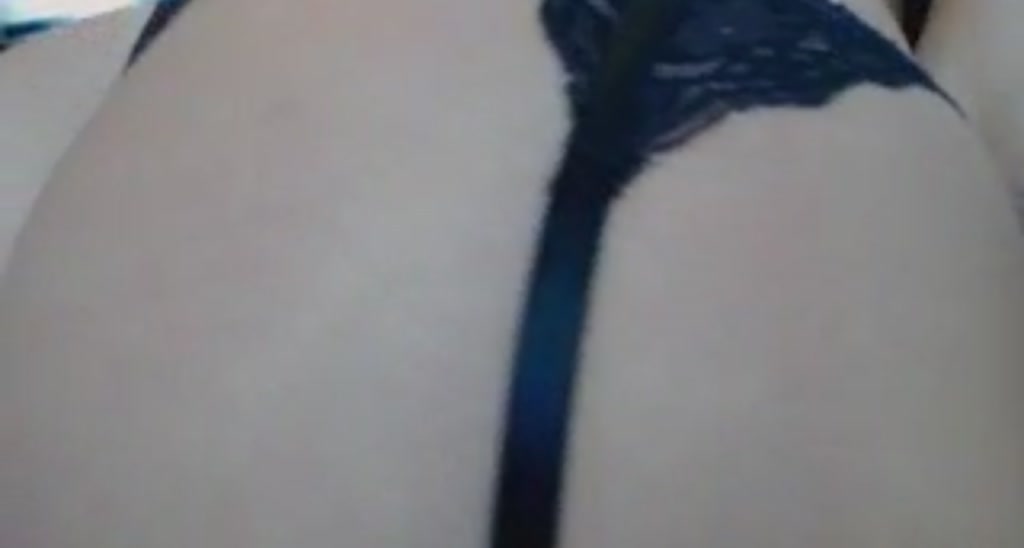 DivaDivina video thumbnail