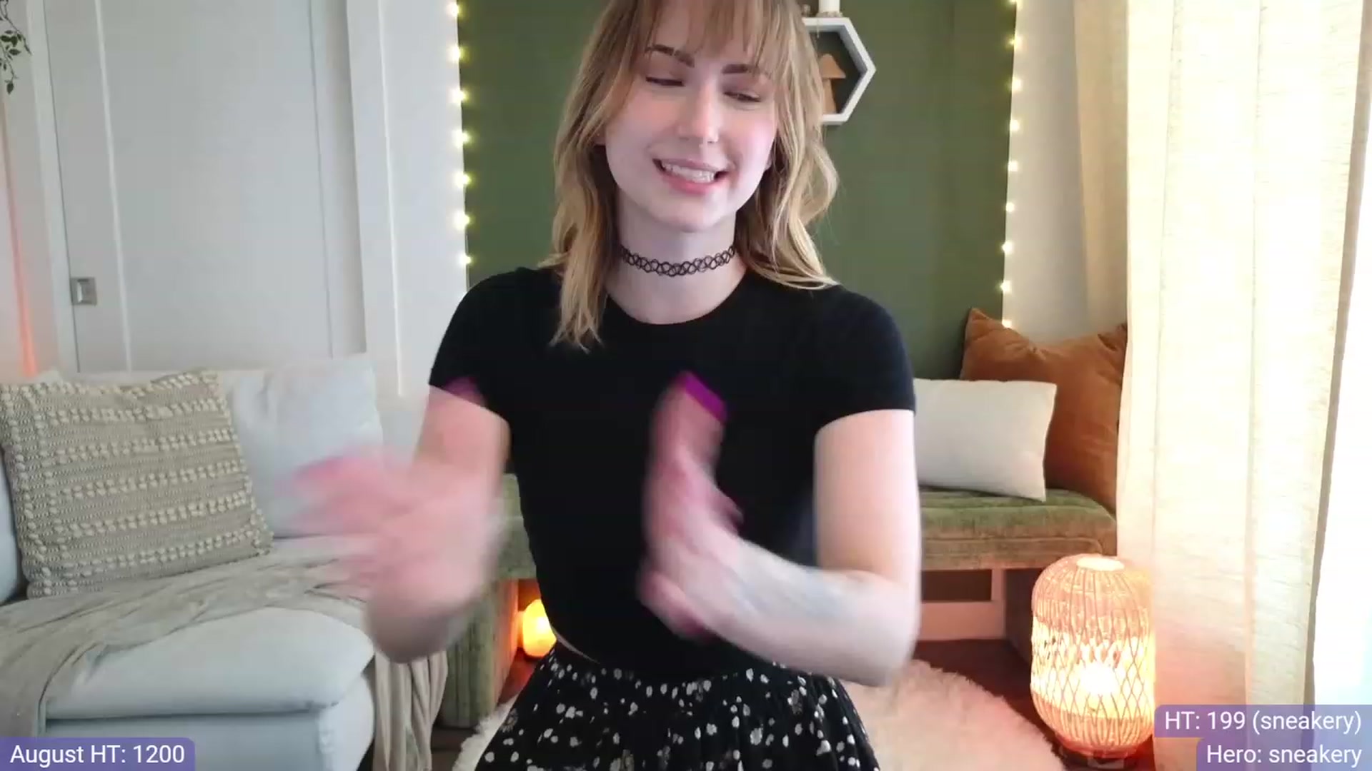 JordynJaci video thumbnail
