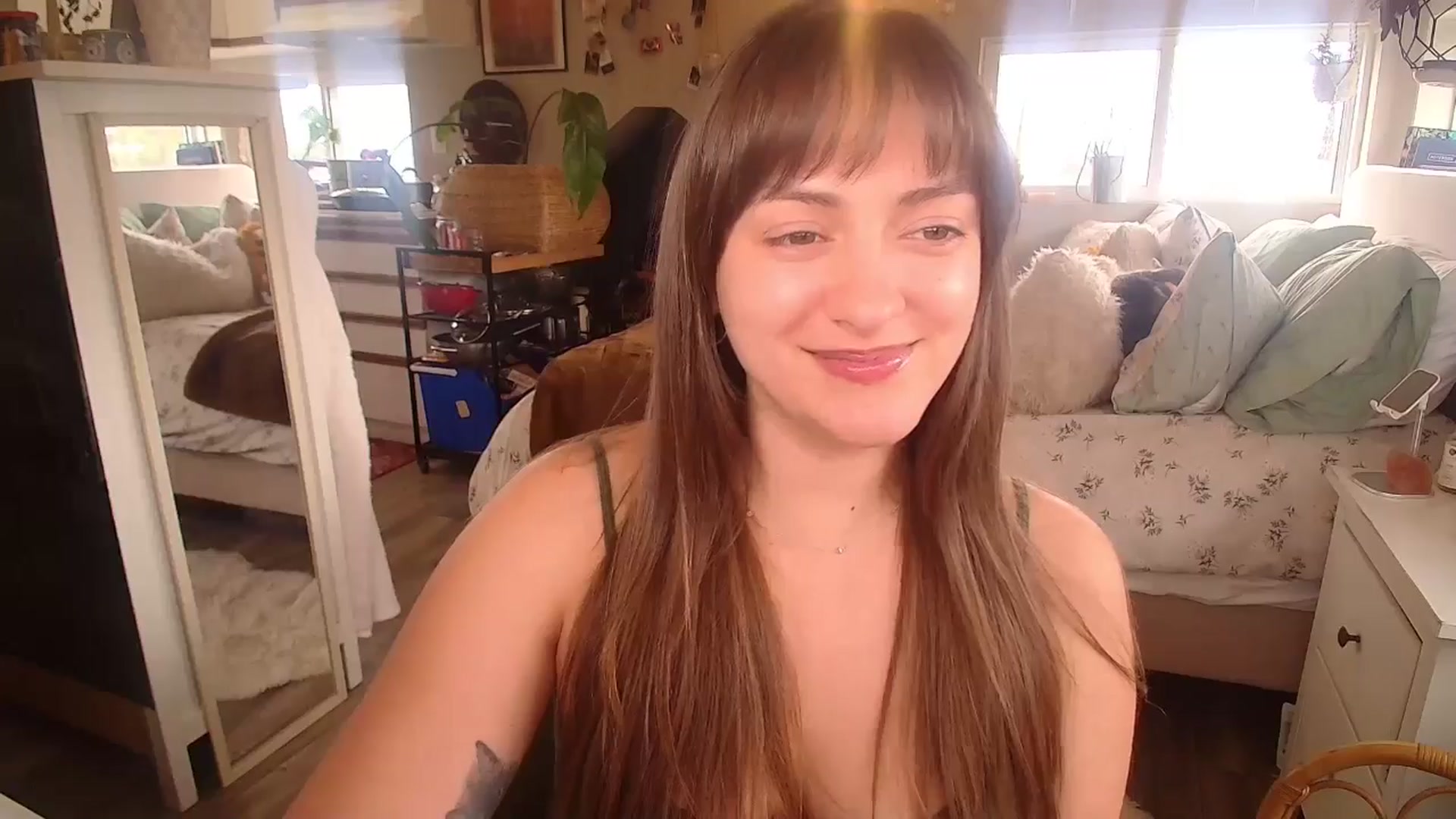 Sexylexi211 video thumbnail