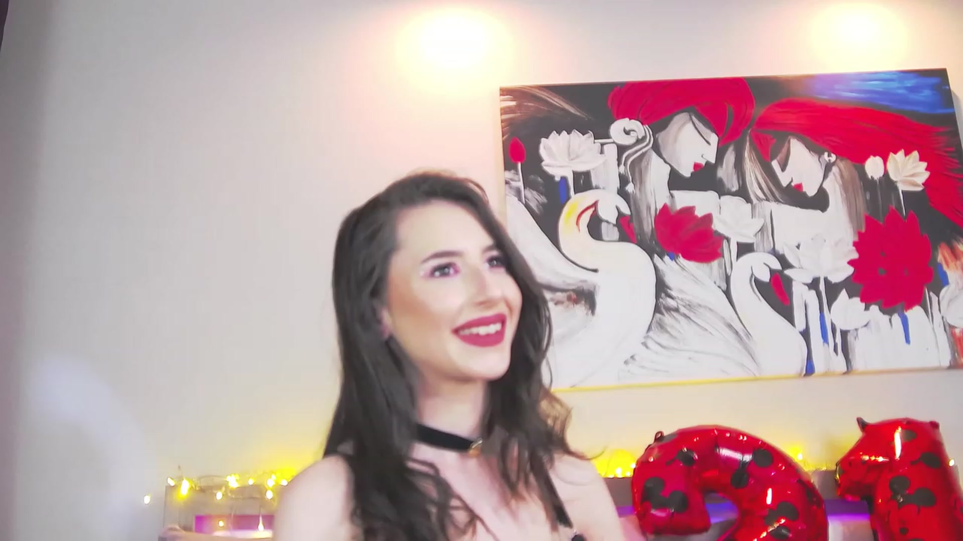 Sofiewild video thumbnail