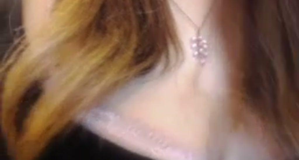 lost_kitten video thumbnail