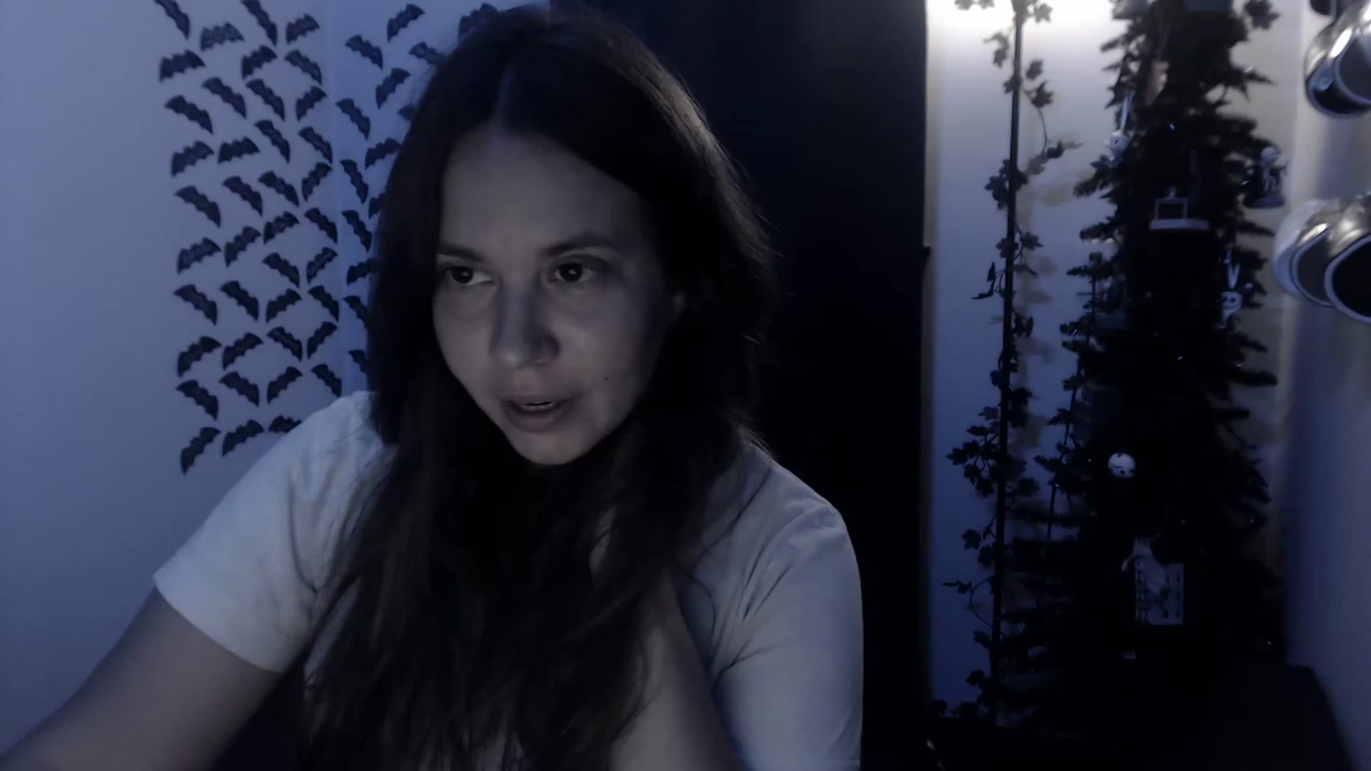 LadyMarceline video thumbnail