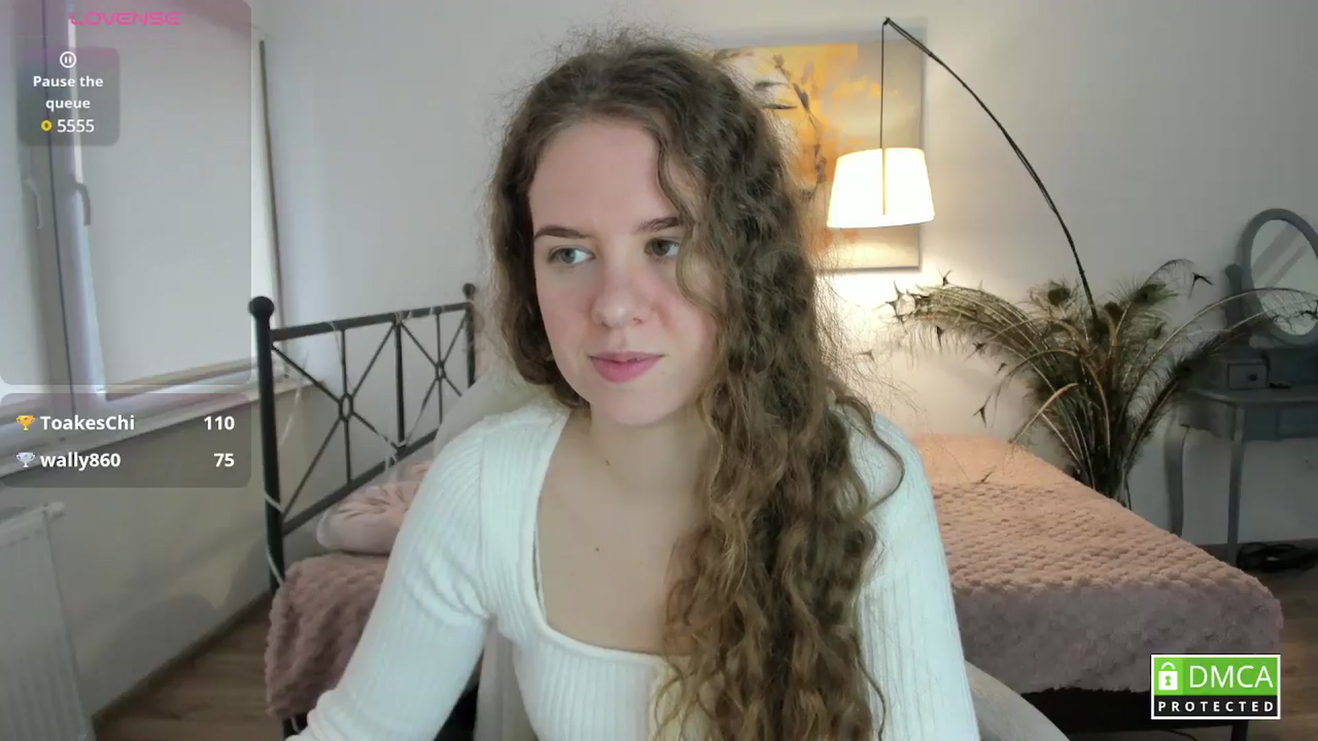 LanaBelll video thumbnail