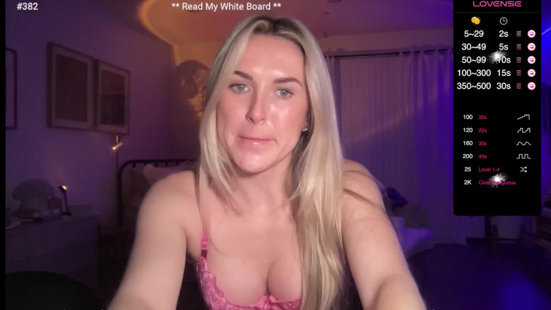 cutiepiekayla video thumbnail