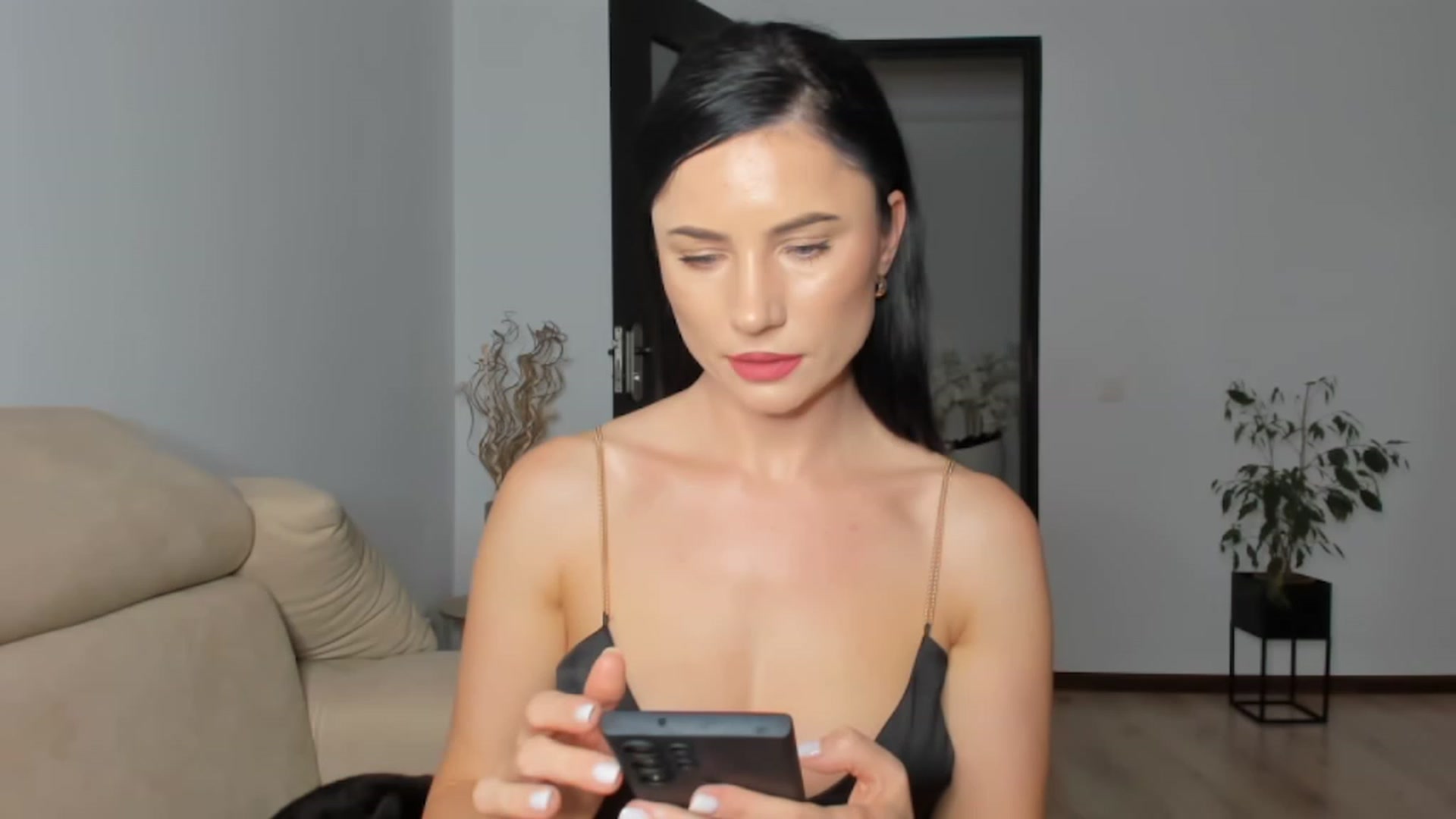 Ms_Seductive video thumbnail