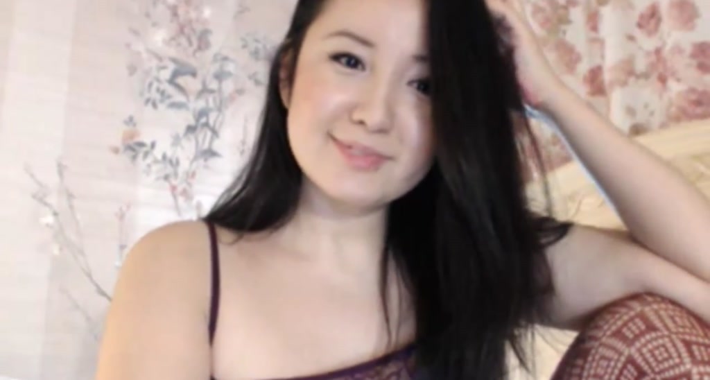 KawaiiMIX video thumbnail