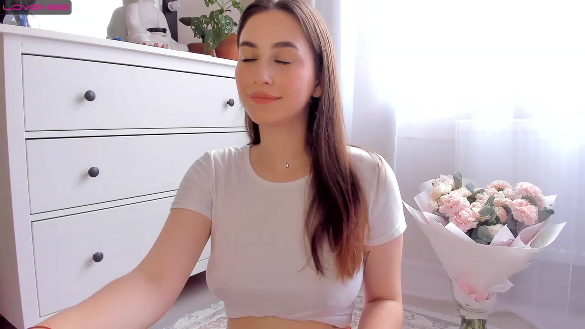 Lanna_Rhoades video thumbnail