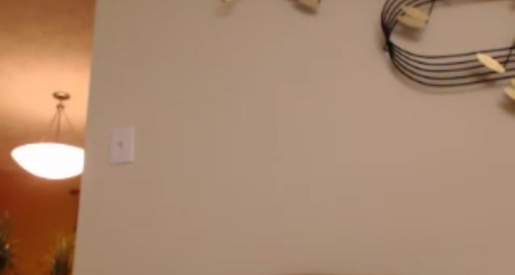 RussianXXtasy video thumbnail