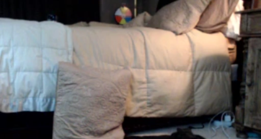 SalenaGomez video thumbnail