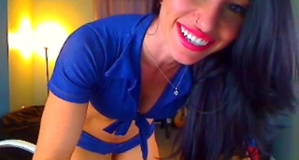 KiraSage video thumbnail