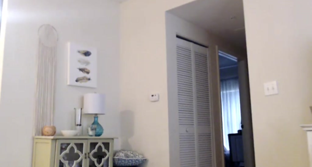 HallieHarper video thumbnail