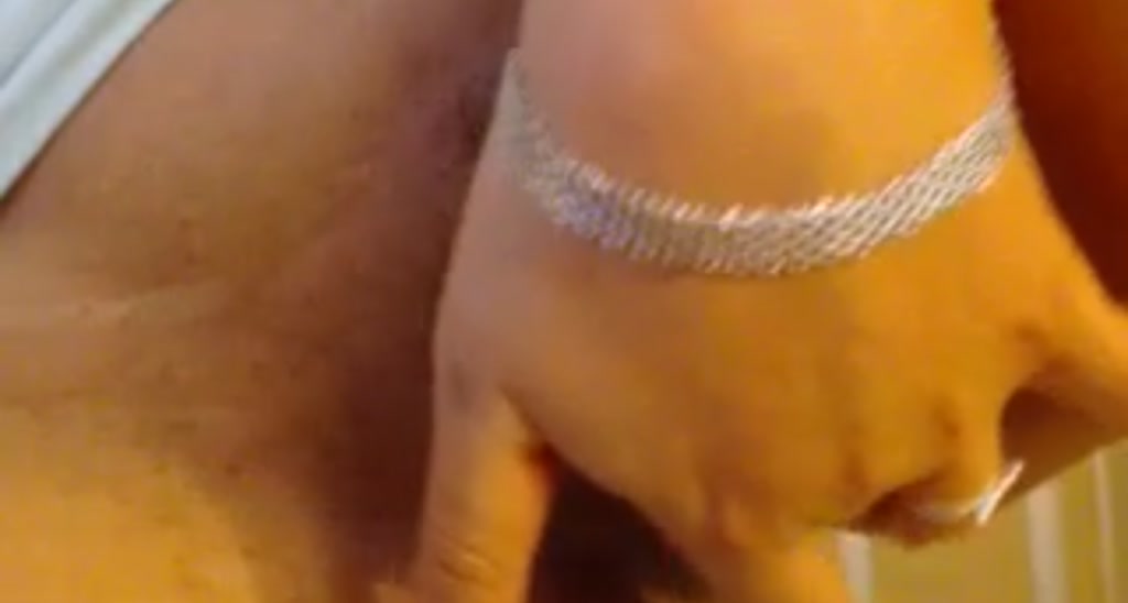 Azra_ video thumbnail