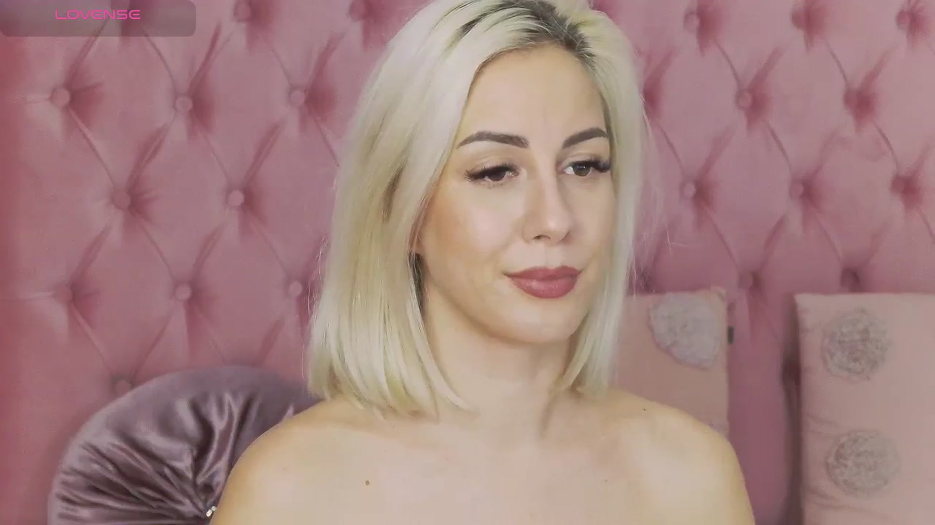 PinkSexxe video thumbnail