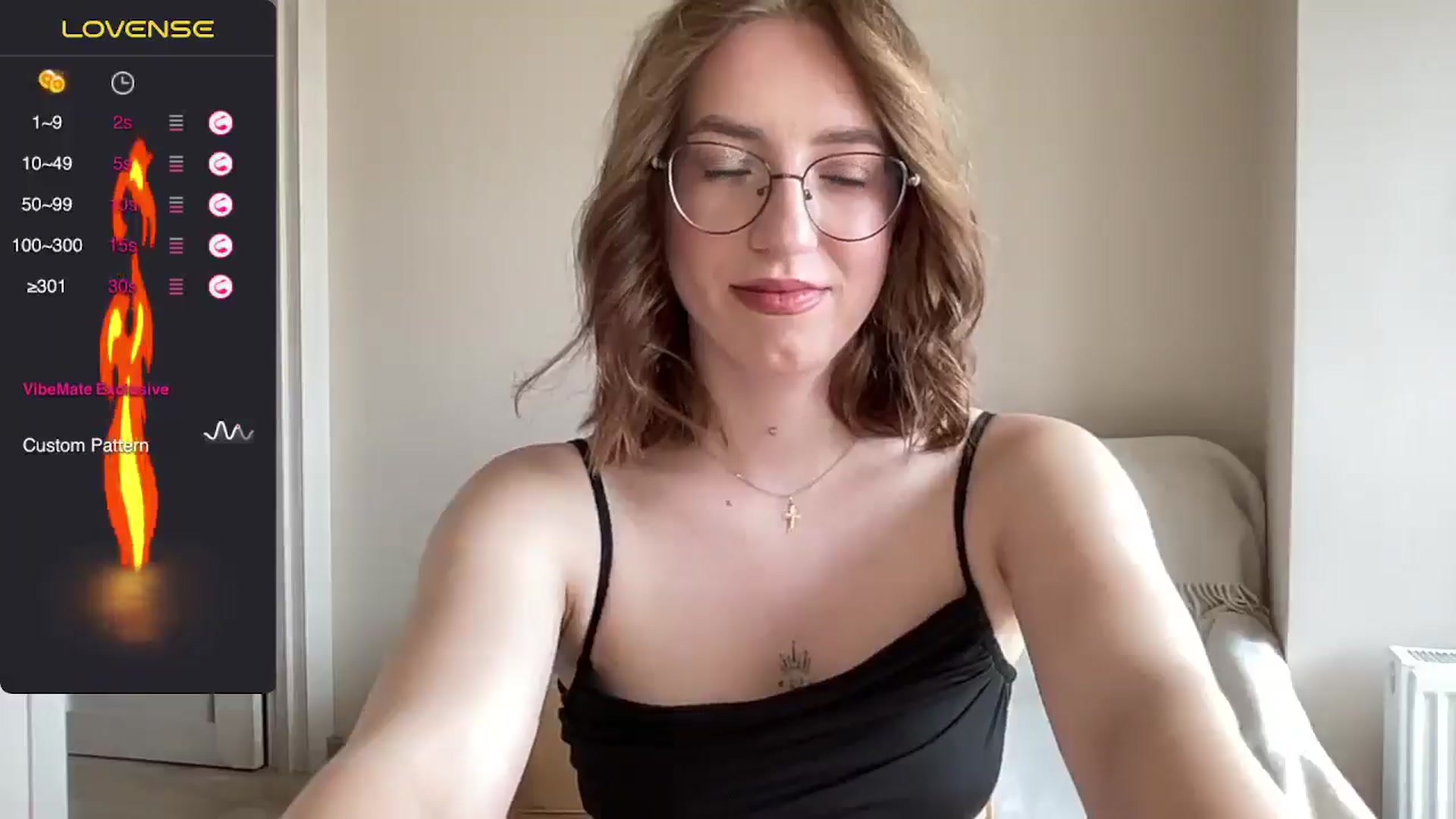 Tiffany_Swift video thumbnail
