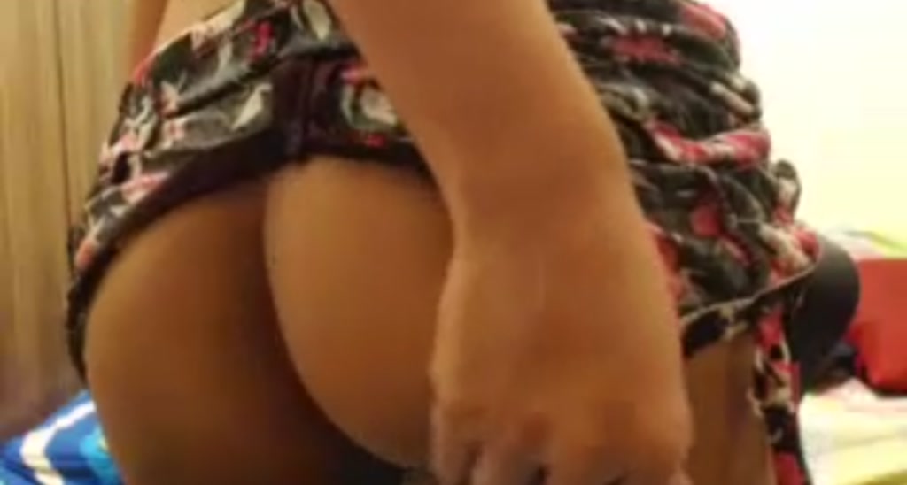 GoddessShaiya video thumbnail