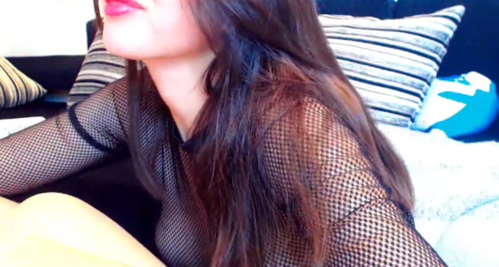 PaintedBirdie video thumbnail