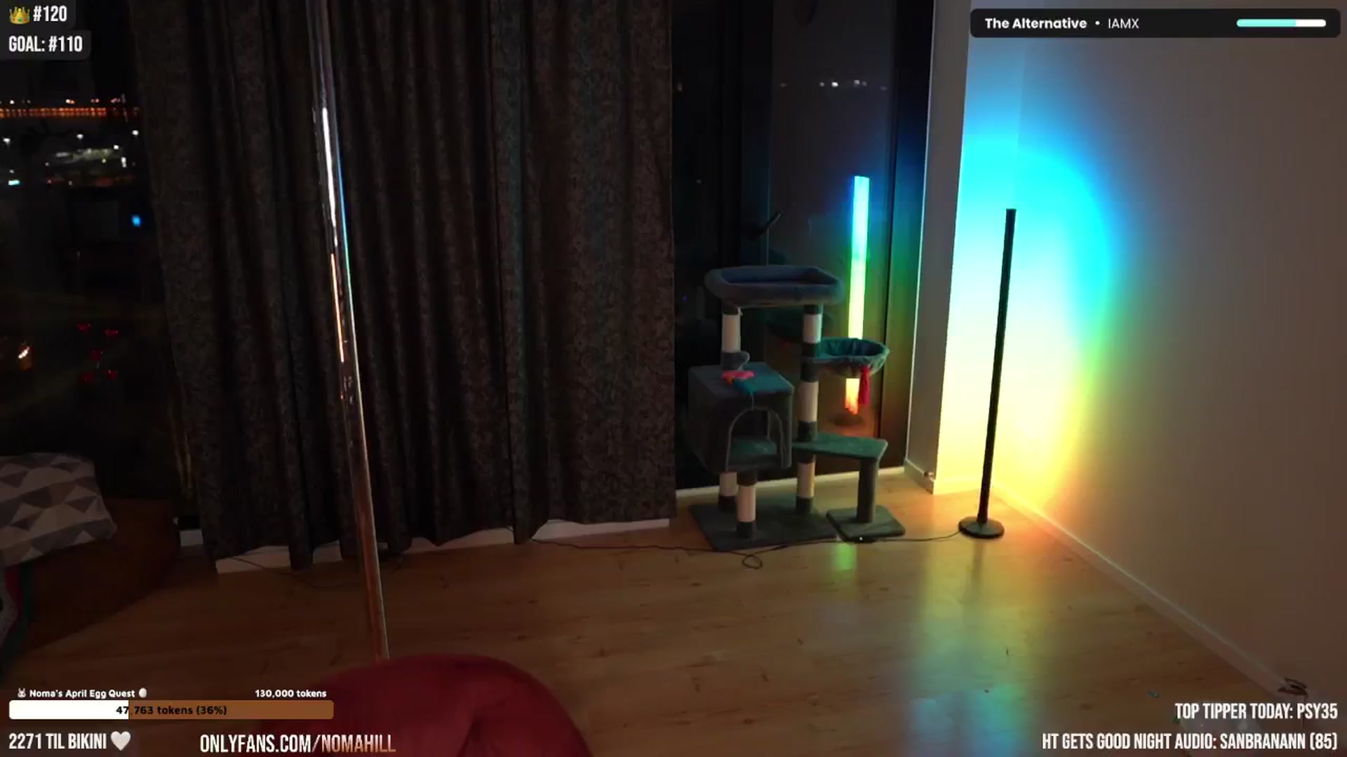 Noma_Hill video thumbnail