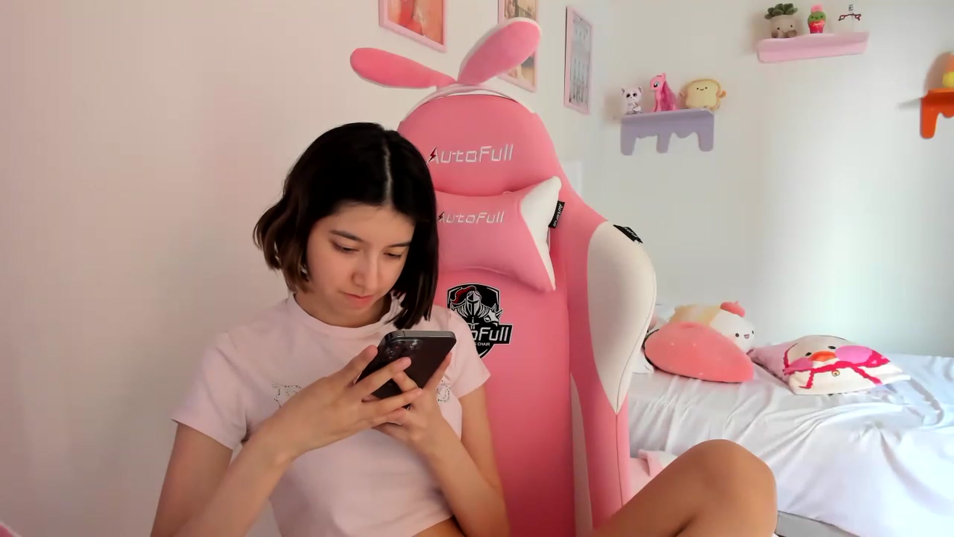 Cherrycute666 video thumbnail