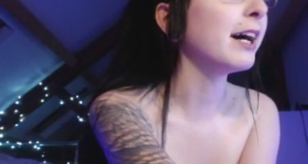 IvyRae video thumbnail