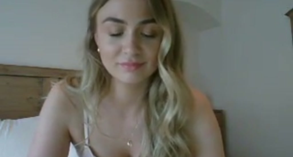 MimiGold video thumbnail