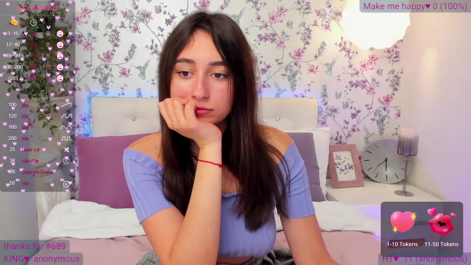 SofiGrace video thumbnail
