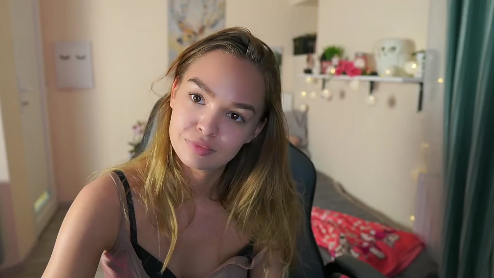 Jesse__Jane__ video thumbnail