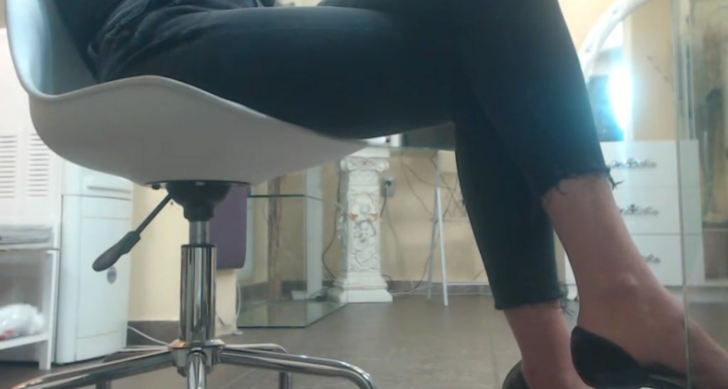 legsdlight video thumbnail