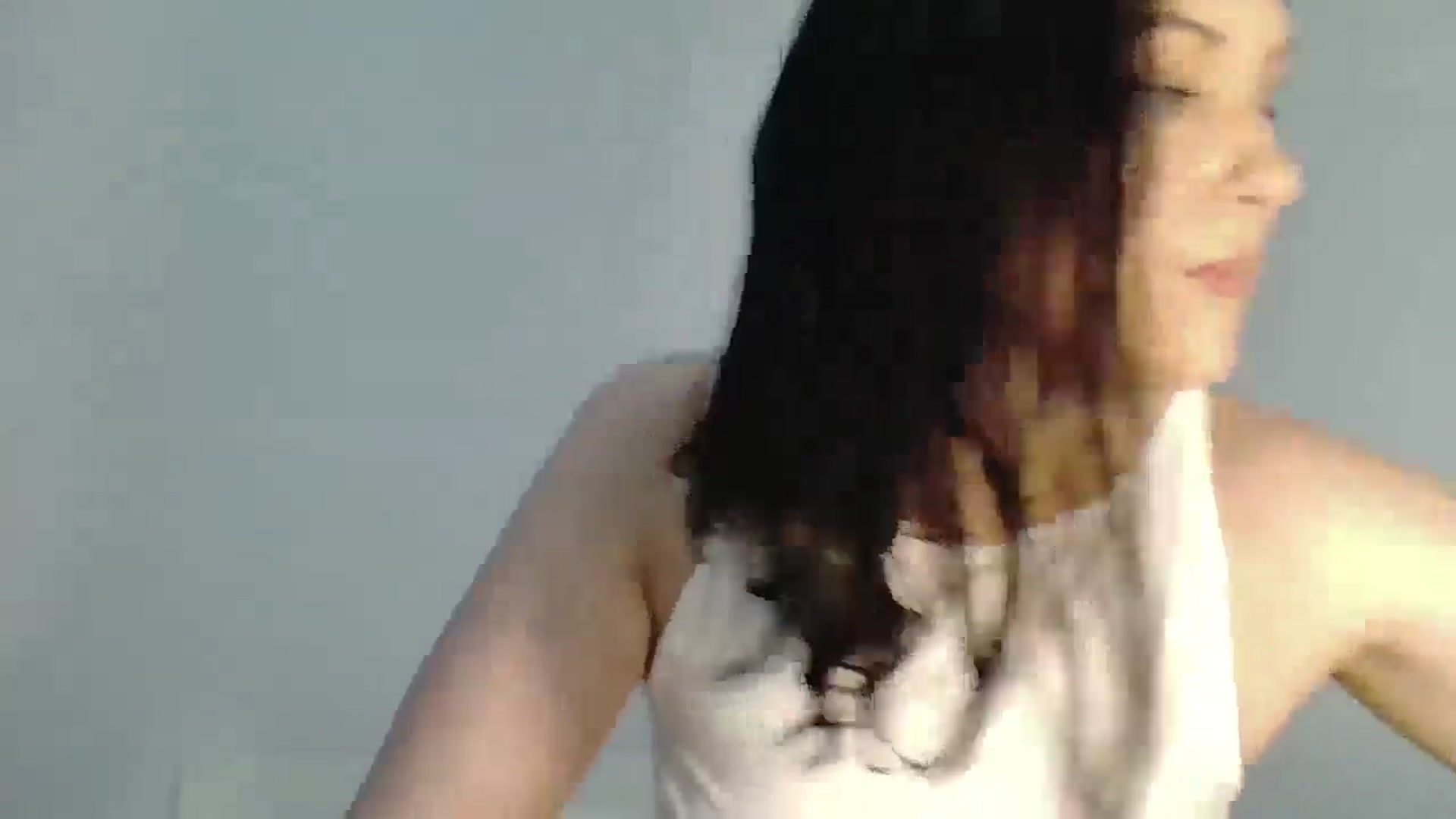 InocenteWet video thumbnail