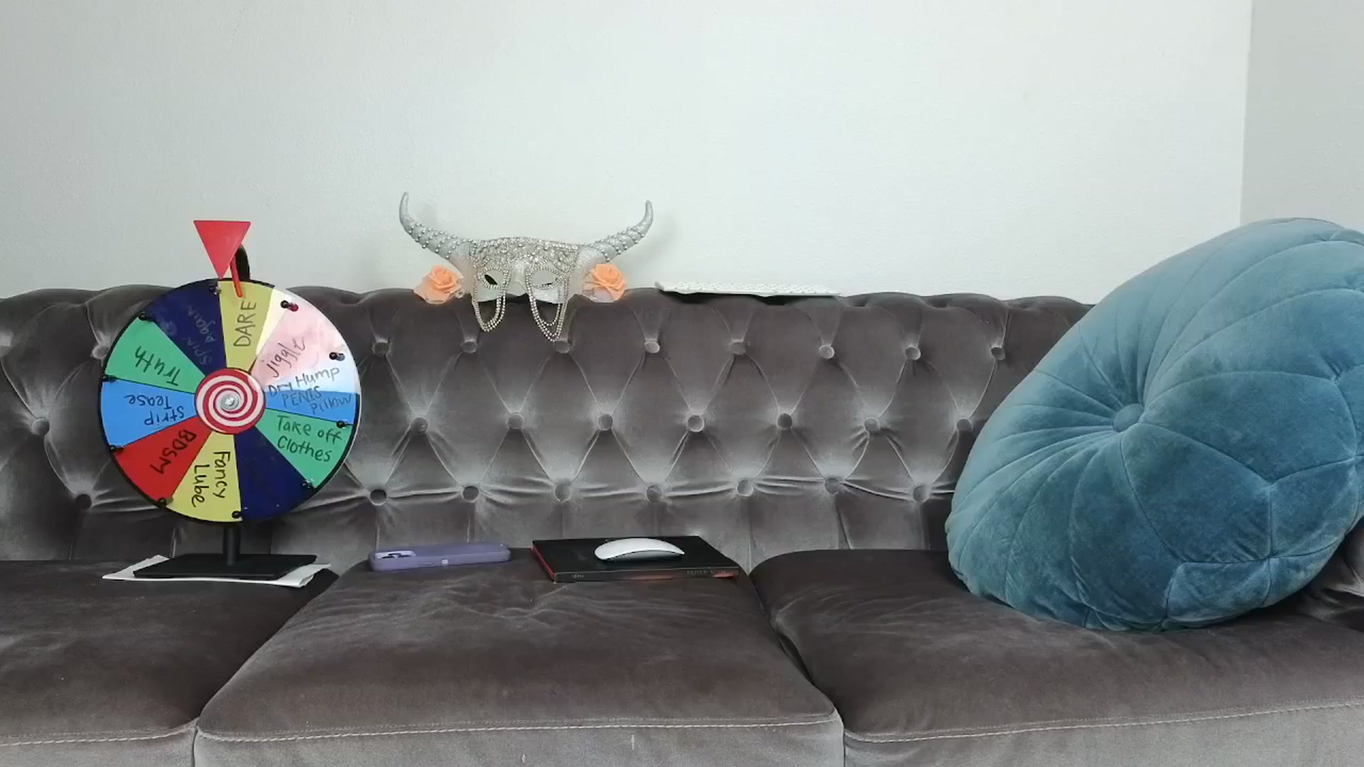 SkylarHealix video thumbnail